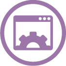 ddos流量攻击购买