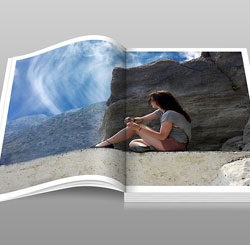 【国际英文版】全球通用的ddos压力测试网页端