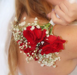 服务器攻击方式