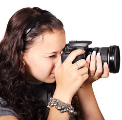 ddos流量攻击购买