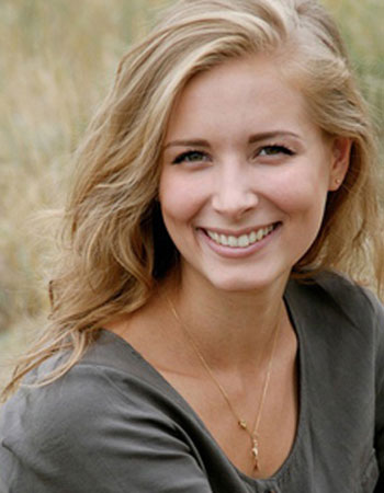 免费DDOS攻击测试工具