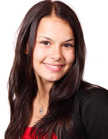 会员平台正规的DDOS网页端源码