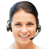 攻击网站的方法