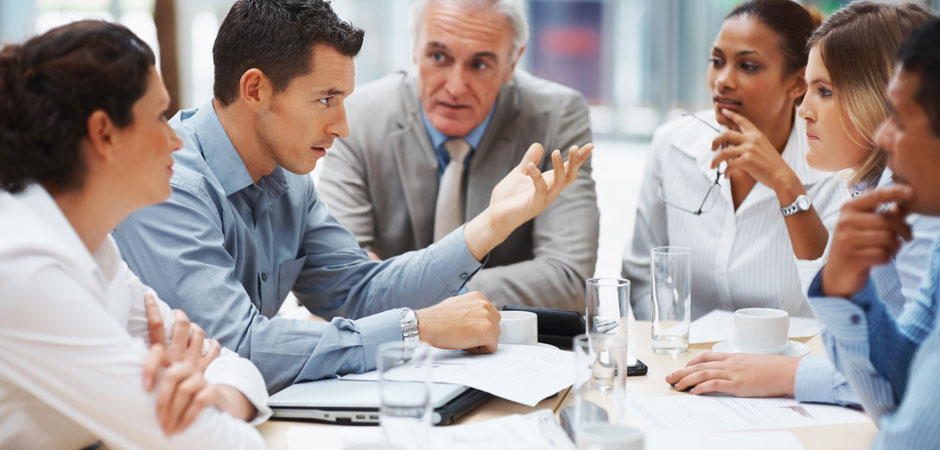 攻击网站的方法