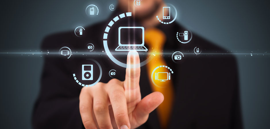 可靠的自助购买网站的ddos攻击测试