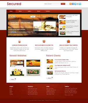 DDOS在线压力测试