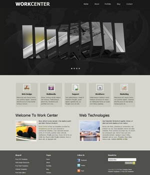 网站攻击软件工具