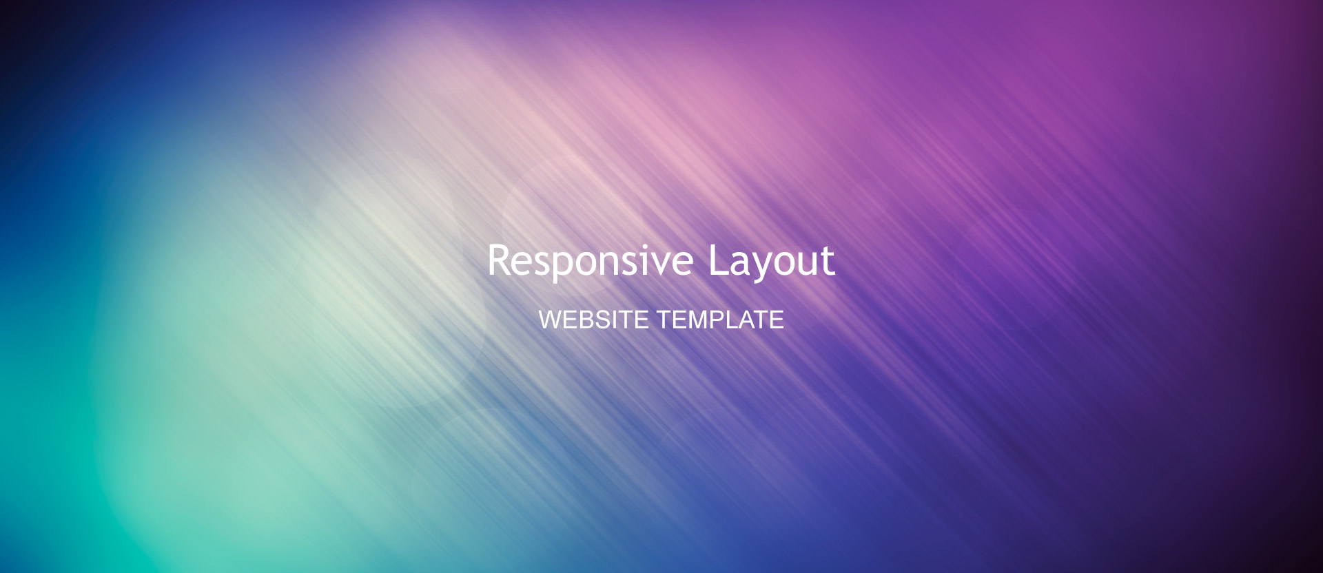 免费ddos压力测试平台