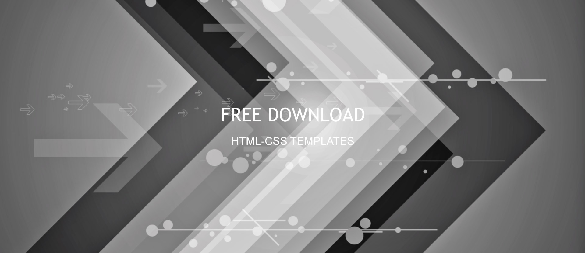 网站攻击软件工具