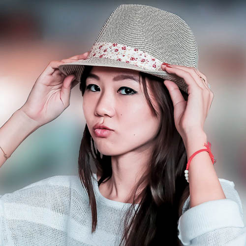 攻击网站服务器