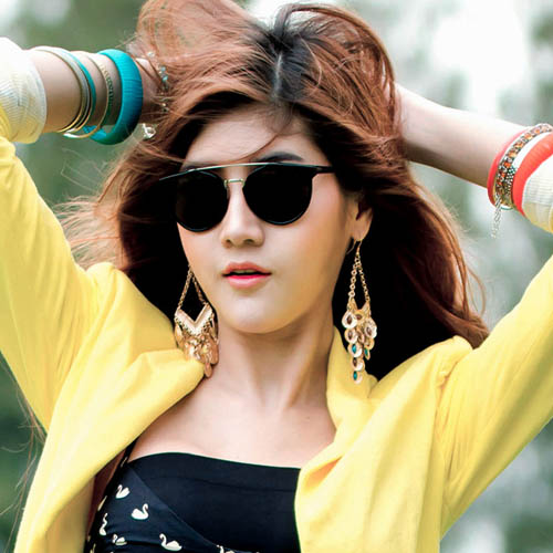 ddos压力测试平台