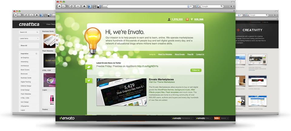ddos在线攻击工具