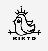 ip攻击器网页版