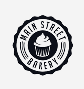 ddos攻击测试工具