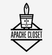 服务器攻击方式