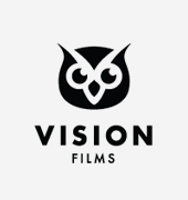 ip攻击器网页版