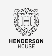 令人愉悦的网页DDOS攻击平台