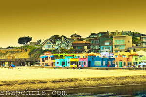 ddos压力测试网页端