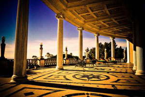 ddos网页在线攻击