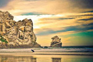 注册码便宜的网页DDOS攻击平台