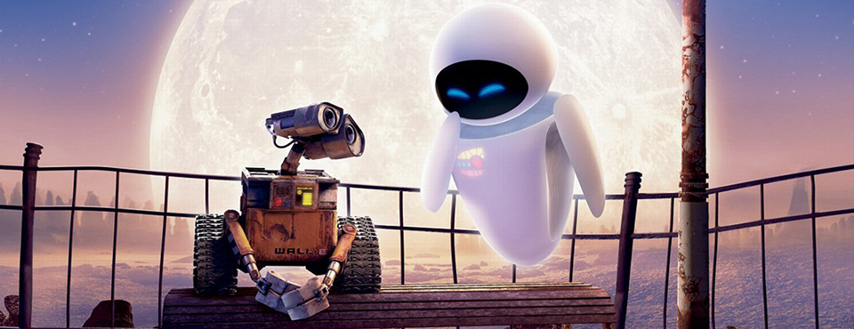 快速检测安全的网站ddos隐藏源ip