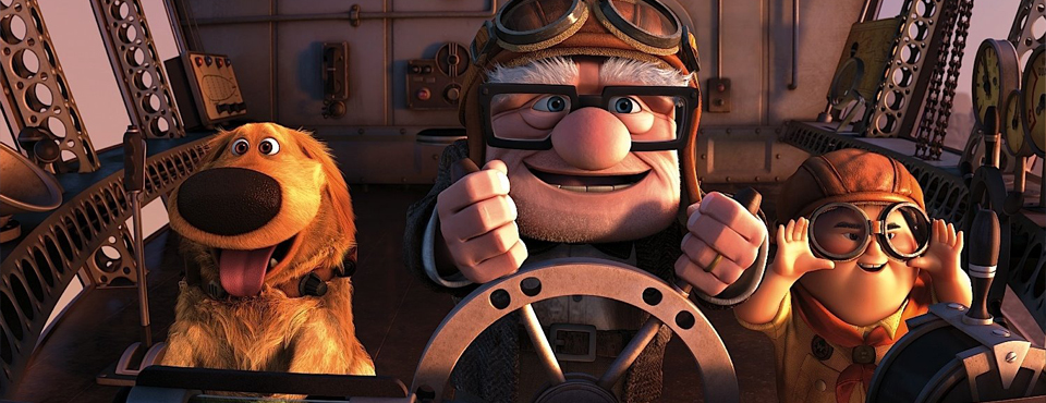 让企业更省心的网站ddos隐藏源ip