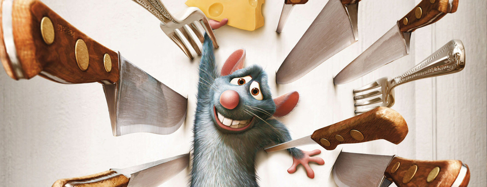 免费ddos平台攻击