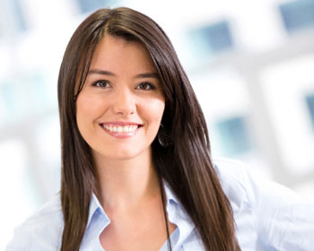 平台在线ddos压力测试