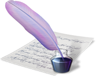 【企业版】全功能的ddos在线攻击工具